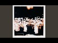 DESIGNER (INTERLUDE)