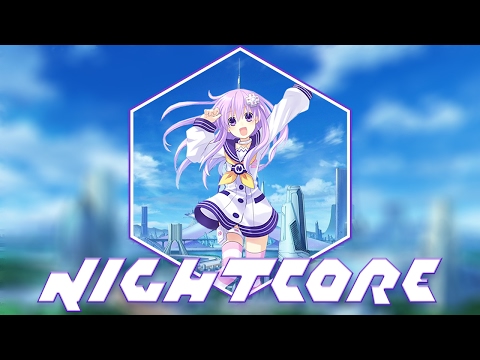 Nightcore - Back In The Game【Ekowraith vs Sample Rippers】「Wayne Mont & Eko Remix Edit」