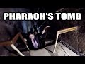 channel