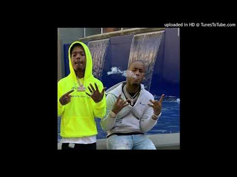 (FREE) Southside x Pyrex Whippa Type Beat 2020 - "FACTS" | Free Type Beat 2020 | Hard Trap Beat 2020