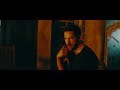 Scott Adkins Vs Tony Jaa Vs Iko Uwais TRIPLE THREAT FIGHT SCENE