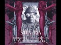 Sun Ra & His Myth Science Solar Arkestra -  There Is Change In The Air