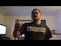 Story Of How I Lost EBay Auction