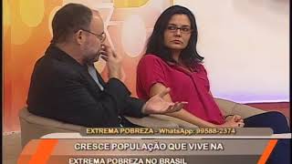 Miniatura do vídeo