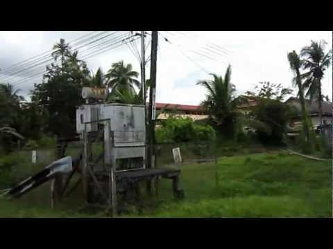 download Now Music House Mukah, download videos Music House Mukah free download, video clips Music House Mukah