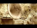 Resham Firiri | Sacred Valley Sacred Music | Bharat Nepali