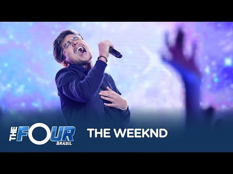 download lagu mp3 mp4 Santaella, download lagu Santaella gratis, unduh video klip Santaella