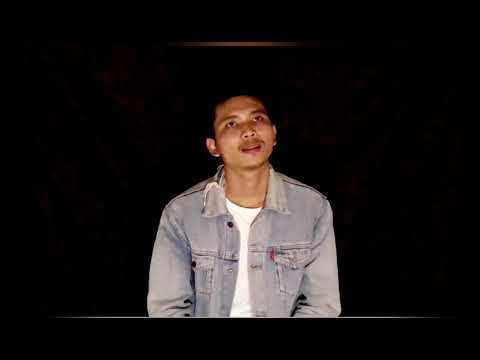 Kalah Kelas - Sri Aditya versi Piano cover by Dek Adi.