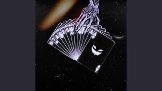 Cover art for aces (phonk)