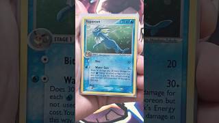 Card Show Pickups! #pokemon #pocketmonsters #short #pokémon #pokemoncommunity