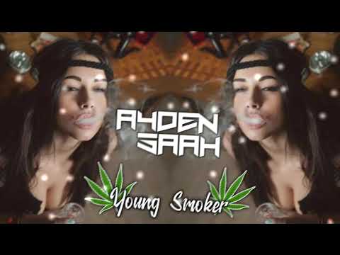 OTRO TRAGO • DOCTEUR STEEVE (REMIX 2o19)