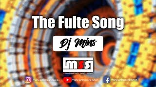 The Fulte Song | Remo Fernandes | Dj MINS | SoundCheck | Maharashtra's Sound Station | #MSS092.