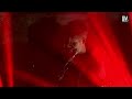 Swell - What I Always Wanted | live 2023 Europe
