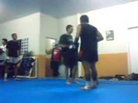 WENDER x BÉBI-LEITE