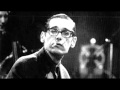 Bill Evans - Never Let Me Go