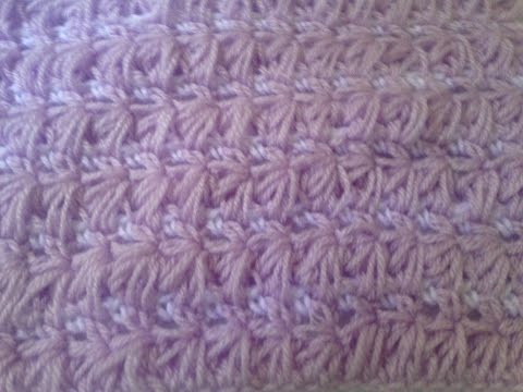 LEQUES DEITADOS OU LEQUES CANSADOS