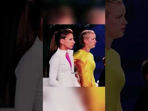 It was a victory without medals