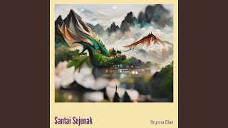 Download lagu Santai Sejenak mp3 Download lagu Santai Sejenak mp3