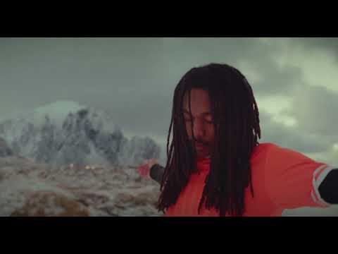 JEUNE LION - MOLLY DOLLY (Official Music Video)