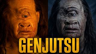 Higgsfield Genjutsu: Replace Characters in Any Video