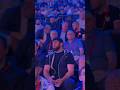 Two Champion In One Frame Ufc Mma Khabibnurmagomedov Ufc319 Ankalaev
