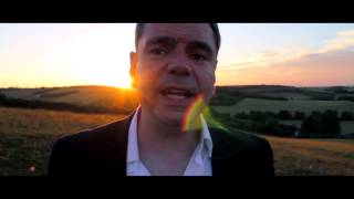 LONELY ROBOT - The Boy In The Radio (OFFICIAL VIDEO)