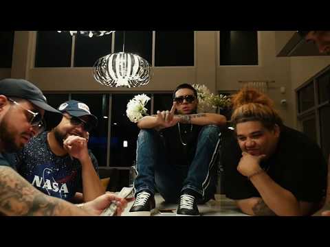 Rico Glizzy - Intocable