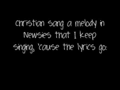 BALEPLAY - A Replay Parody