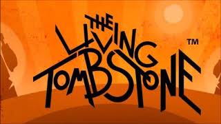 The Living Tombstone - Last Christmas (Remix)