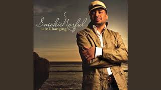 Run Til I Finish - Smokie Norful