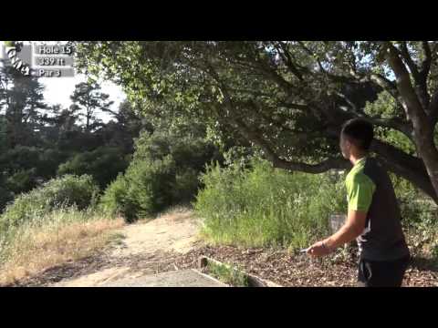 Starter Pack Challenge Part 2