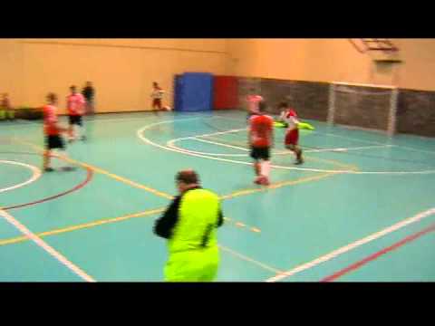 Vitali Rottami - 3L Arredamenti | Gol Roberto