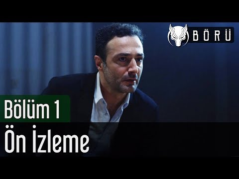 Doğal gazın fiziko-kimyasal özellikleri. Doğal gaz çıkarımı ve kullanımı 61