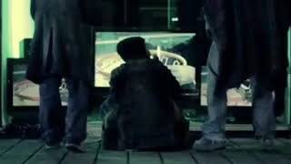 Can anybody hear me song by story of the year