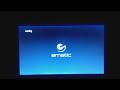Opening To The Lion King 2 Simba S Pride Special Edition 2004 DVD Disc 2