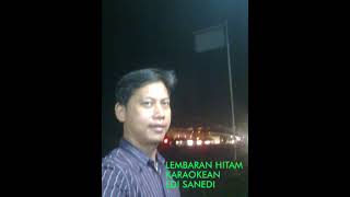 Download lagu Lembaran Hitam - Nida Ria Vol 6 karaokean#qasidah #jadul #mantul #karaoke #music #indonesia mp3 Download lagu Lembaran Hitam - Nida Ria Vol 6 karaokean#qasidah #jadul #mantul #karaoke #music #indonesia mp3