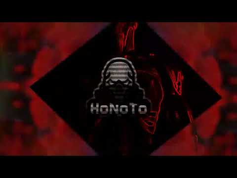 KING VON - Took Her To The O (HoNoTo Remix)