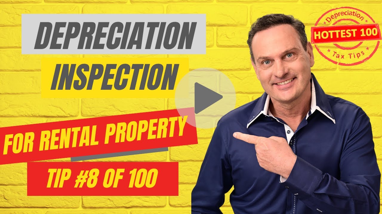 Watch on YouTube