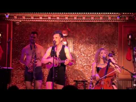 The Skivvies - Prohibition Era Medley