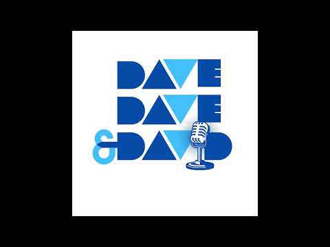 DAVE, DAVE & David Episode 8: Chaos Incarnate ~The Finale~