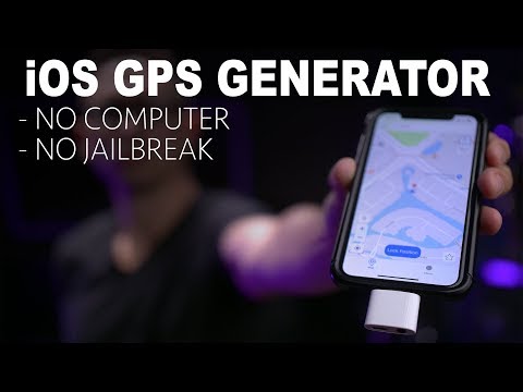 download lagu mp3 mp4 Hack Gps Location Iphone, download lagu Hack Gps Location Iphone gratis, unduh video klip Hack Gps Location Iphone