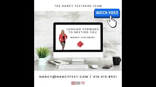 Looking Forward to Meeting You