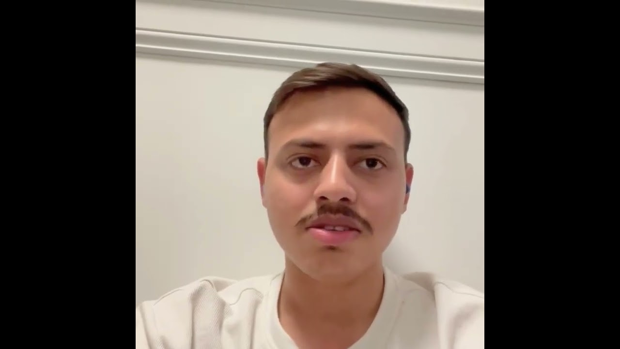 USA Visa Success Story 5