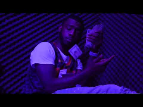 $lowbucks x Hblocc Duke - Black Market (Official Video)