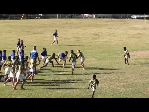 LDB o/11 Best Game Try