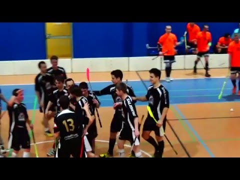 Multi-75 Killers Kraków - TLU Toruń