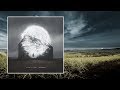 Misha Mishenko Metanoia Full Album