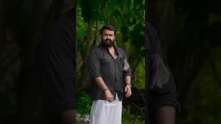 Thudarum kanmanipoove video mohanlal jakes bejoy shobana m g sreekumar tharun moorthy