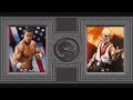 Mortal Kombat II Jax Vs Baraka