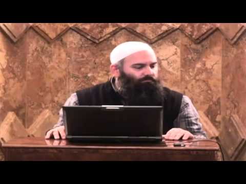 Sulltani i Ulemave - Hoxhë Bekir Halimi